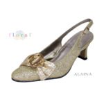 Alaina (Gold)