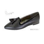 (Brenna) (Black)