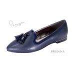 (Brenna) (Navy)