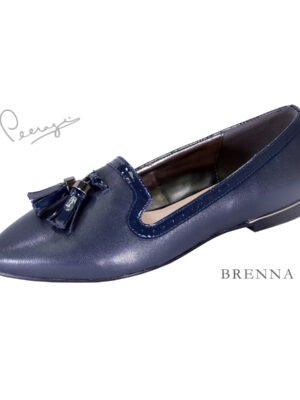 (Brenna) (Navy)