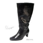 Brook (Black)